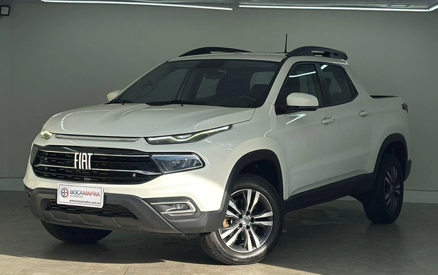 imagem-https://www.socarrao.com.br/sc-vehicle-images-prod/3439280/1788893107333-d4ea5ba75cf54dc0bc73ed4ccada5d5c_1773777797478.jpg