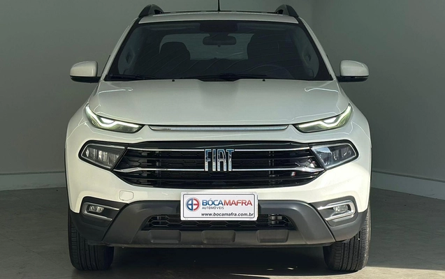 imagem-https://www.socarrao.com.br/sc-vehicle-images-prod/3439280/1788893107336-8e22124e8a2f469893f8c221064b196b_1773777799439.jpg