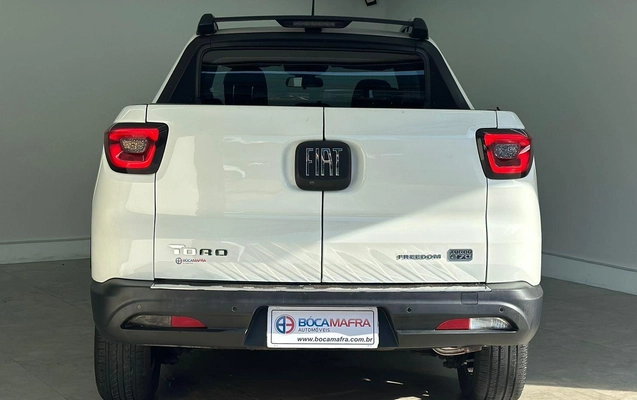 imagem-https://www.socarrao.com.br/sc-vehicle-images-prod/3439280/1788893107337-64acc67fcc2d4d7699d637917caefd76_1773777800145.jpg