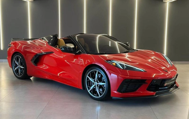 imagem-https://www.socarrao.com.br/sc-vehicle-images-prod/3439481/1788976162071-8415176_0_B_77556e10a5.jpeg