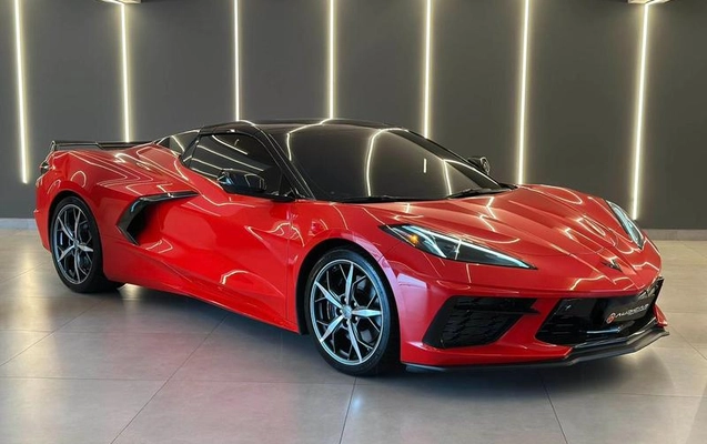 imagem-https://www.socarrao.com.br/sc-vehicle-images-prod/3439481/1788976162073-8415176_0_B_0025053e38.jpeg