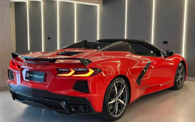 imagem-https://www.socarrao.com.br/sc-vehicle-images-prod/3439481/1788976162076-8415176_3_B_7e4ecdfef8.jpeg