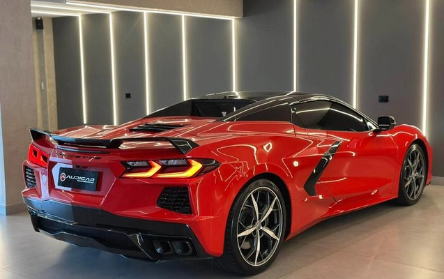 imagem-https://www.socarrao.com.br/sc-vehicle-images-prod/3439481/1788976162078-8415176_7_B_2f5be29810.jpeg