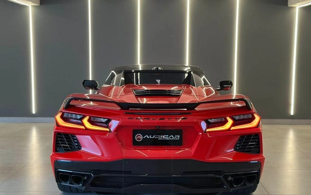 imagem-https://www.socarrao.com.br/sc-vehicle-images-prod/3439481/1788976162080-8415176_3_B_047f2f7148.jpeg