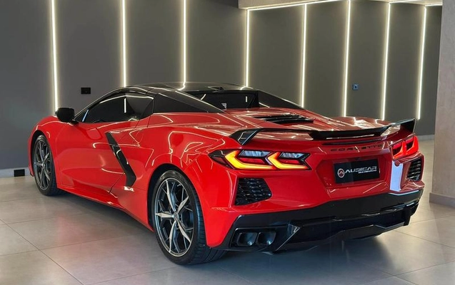 imagem-https://www.socarrao.com.br/sc-vehicle-images-prod/3439481/1788976162083-8415176_3_B_37a73c9a61.jpeg