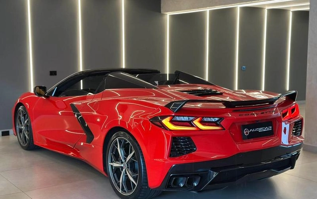 imagem-https://www.socarrao.com.br/sc-vehicle-images-prod/3439481/1788976162085-8415176_6_B_65bed7e784.jpeg