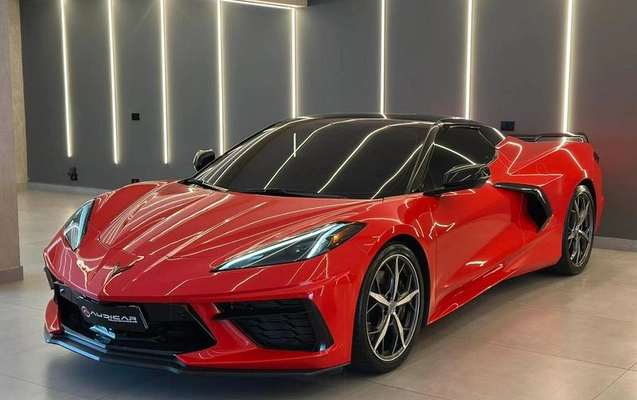 imagem-https://www.socarrao.com.br/sc-vehicle-images-prod/3439481/1788976162087-8415176_3_B_08ab87eb09.jpeg