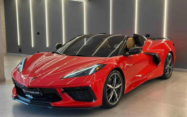 imagem-https://www.socarrao.com.br/sc-vehicle-images-prod/3439481/1788976162090-8415176_3_B_c9f32536e1.jpeg