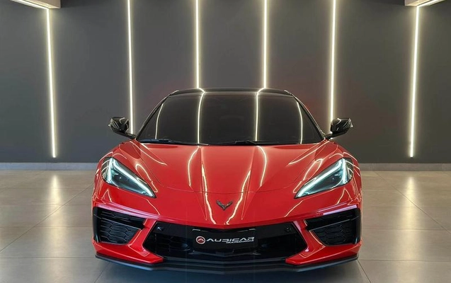 imagem-https://www.socarrao.com.br/sc-vehicle-images-prod/3439481/1788976162092-8415176_0_B_96f9390532.jpeg