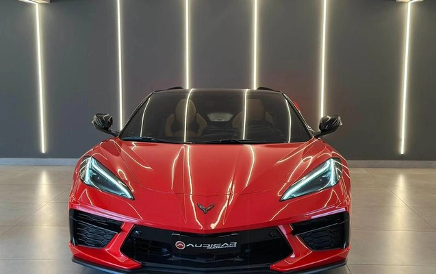 imagem-https://www.socarrao.com.br/sc-vehicle-images-prod/3439481/1788976162095-8415176_3_B_ea5ff81df9.jpeg