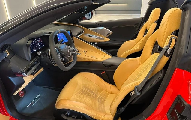 imagem-https://www.socarrao.com.br/sc-vehicle-images-prod/3439481/1788976162096-8415176_16_B_a50e1afe7e.jpeg
