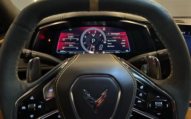 imagem-https://www.socarrao.com.br/sc-vehicle-images-prod/3439481/1788976162105-8415176_9_B_1053fc55e7.jpeg