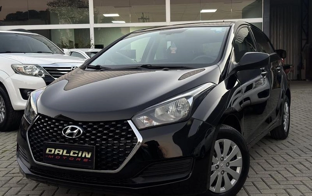 imagem-https://www.socarrao.com.br/sc-vehicle-images-prod/3439482/1787687595744-8415972_11_B_4cddde99ba.jpeg