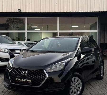 imagem-https://www.socarrao.com.br/sc-vehicle-images-prod/3439482/1787687595746-8415972_0_B_1c001f6124.jpeg