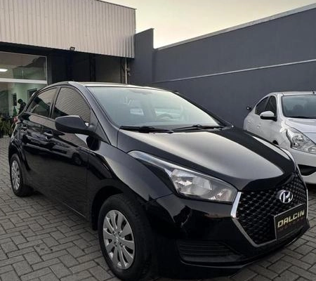 imagem-https://www.socarrao.com.br/sc-vehicle-images-prod/3439482/1787687595747-8415972_1_B_24ca7dd397.jpeg