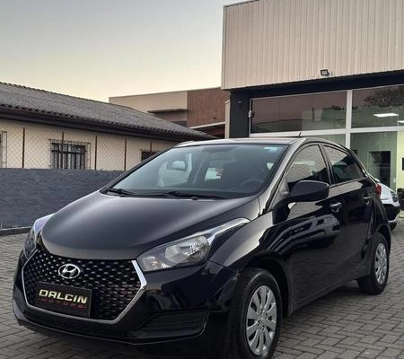 imagem-https://www.socarrao.com.br/sc-vehicle-images-prod/3439482/1787687595748-8415972_1_B_c7770a43b5.jpeg