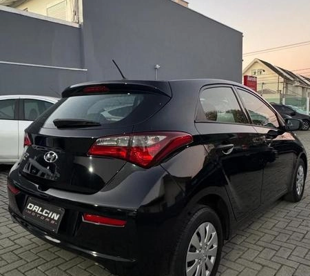 imagem-https://www.socarrao.com.br/sc-vehicle-images-prod/3439482/1787687595750-8415972_4_B_f21c05393f.jpeg