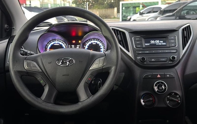 imagem-https://www.socarrao.com.br/sc-vehicle-images-prod/3439482/1787687595754-8415972_9_B_398202dd7a.jpeg