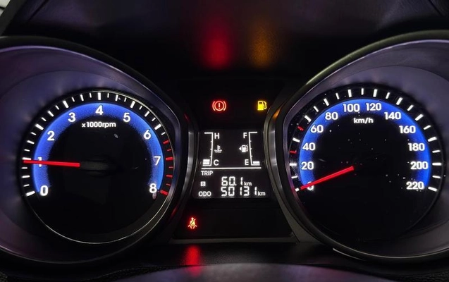 imagem-https://www.socarrao.com.br/sc-vehicle-images-prod/3439482/1787687595755-8415972_11_B_cbf88b6d01.jpeg