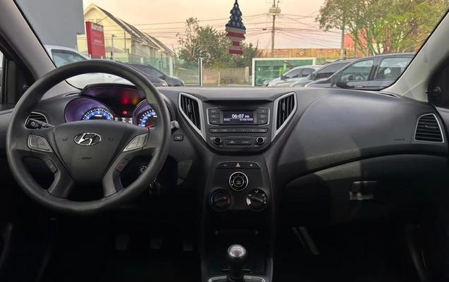 imagem-https://www.socarrao.com.br/sc-vehicle-images-prod/3439482/1787687595756-8415972_11_B_d8a3ae3e3a.jpeg