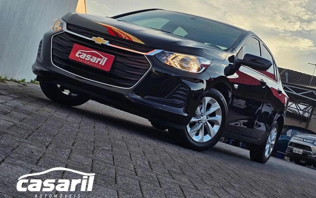 imagem-https://www.socarrao.com.br/sc-vehicle-images-prod/3439506/1787687871413-8404898_19_B_e1474952c9.jpeg