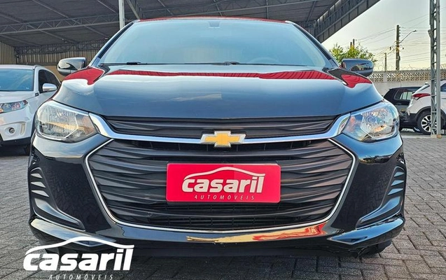 imagem-https://www.socarrao.com.br/sc-vehicle-images-prod/3439506/1787687871416-8404898_11_B_de3d24241a.jpeg