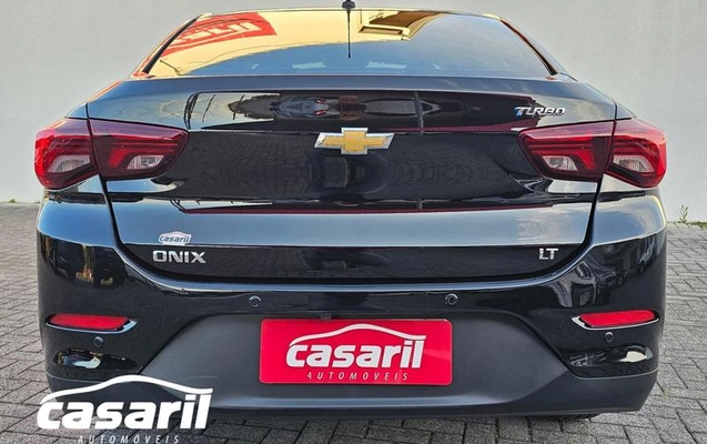 imagem-https://www.socarrao.com.br/sc-vehicle-images-prod/3439506/1787687871418-8404898_0_B_e37dcac1f0.jpeg