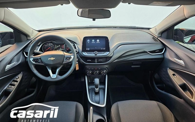 imagem-https://www.socarrao.com.br/sc-vehicle-images-prod/3439506/1787687871419-8404898_6_B_90f667171a.jpeg