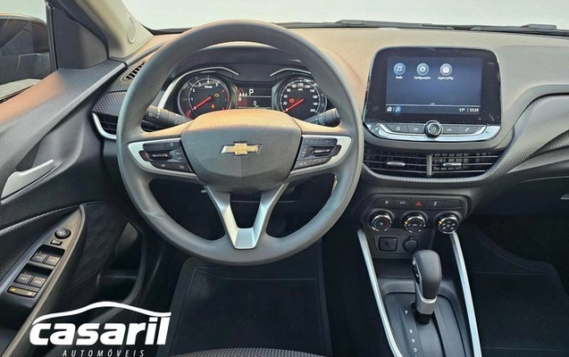 imagem-https://www.socarrao.com.br/sc-vehicle-images-prod/3439506/1787687871420-8404898_6_B_92e897d6bf.jpeg