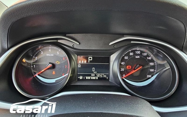 imagem-https://www.socarrao.com.br/sc-vehicle-images-prod/3439506/1787687871421-8404898_4_B_6b7197842c.jpeg