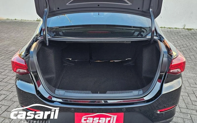 imagem-https://www.socarrao.com.br/sc-vehicle-images-prod/3439506/1787687871426-8404898_4_B_ea900a3716.jpeg