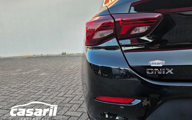 imagem-https://www.socarrao.com.br/sc-vehicle-images-prod/3439506/1787687871427-8404898_1_B_10d75178dc.jpeg