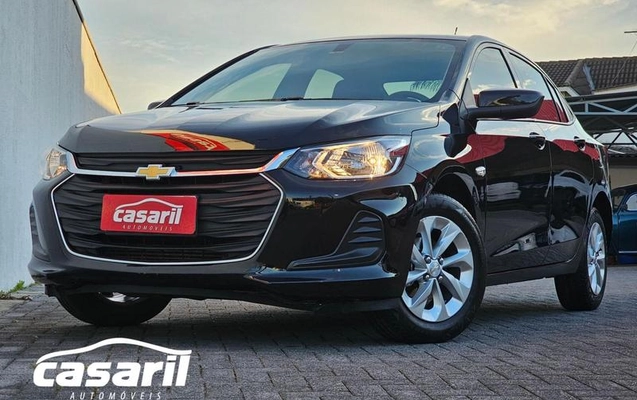 imagem-https://www.socarrao.com.br/sc-vehicle-images-prod/3439506/1787687871431-8404898_11_B_288e18bff2.jpeg