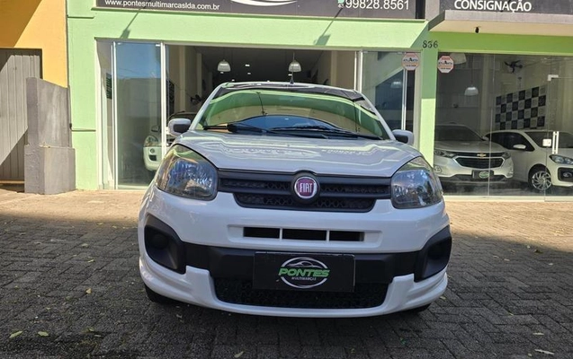 imagem-https://www.socarrao.com.br/sc-vehicle-images-prod/3439509/1787687819194-8416079_1_B_ed0de609a5.jpeg