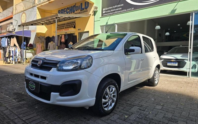 imagem-https://www.socarrao.com.br/sc-vehicle-images-prod/3439509/1787687819196-8416079_2_B_f7598cc559.jpeg