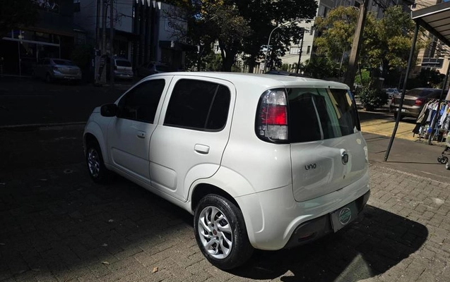 imagem-https://www.socarrao.com.br/sc-vehicle-images-prod/3439509/1787687819198-8416079_4_B_f929224546.jpeg