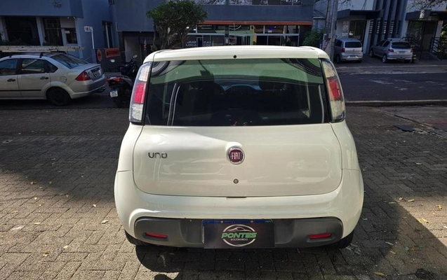 imagem-https://www.socarrao.com.br/sc-vehicle-images-prod/3439509/1787687819199-8416079_5_B_5fd11386bb.jpeg