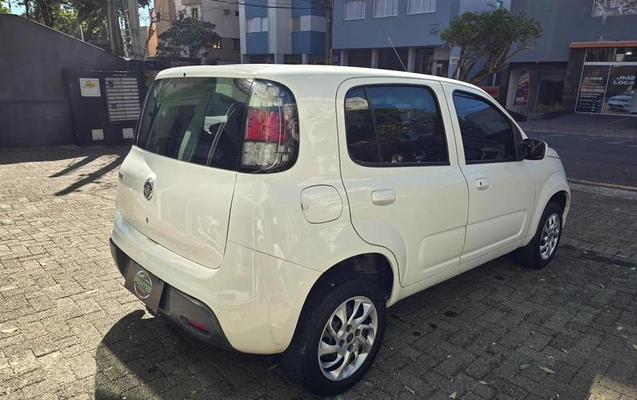 imagem-https://www.socarrao.com.br/sc-vehicle-images-prod/3439509/1787687819202-8416079_8_B_911ed775ee.jpeg