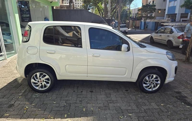 imagem-https://www.socarrao.com.br/sc-vehicle-images-prod/3439509/1787687819203-8416079_9_B_8b19c64390.jpeg