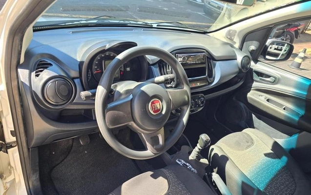 imagem-https://www.socarrao.com.br/sc-vehicle-images-prod/3439509/1787687819205-8416079_11_B_87ff04a264.jpeg