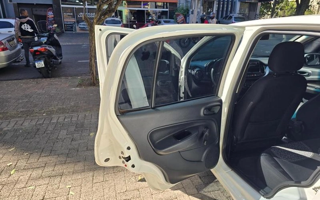 imagem-https://www.socarrao.com.br/sc-vehicle-images-prod/3439509/1787687819206-8416079_12_B_ac52ae1062.jpeg