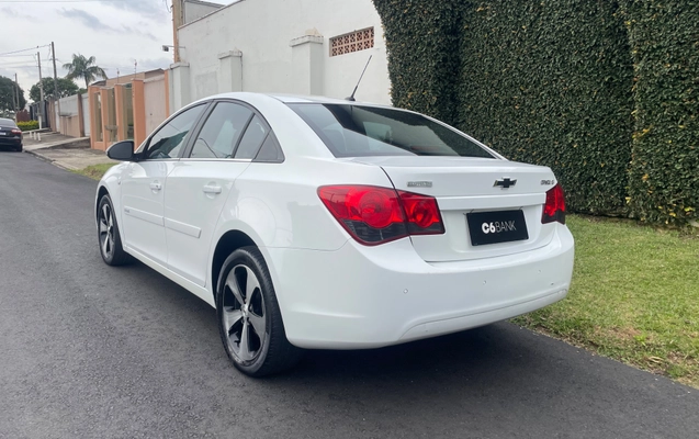 imagem-https://www.socarrao.com.br/sc-vehicle-images-prod/3439521/1787689467916-fd032f3e-b870-48a3-8c44-8d827038f6c6.jpg