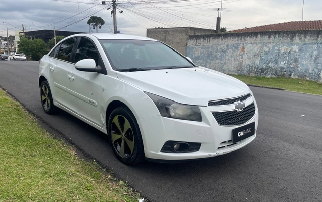 imagem-https://www.socarrao.com.br/sc-vehicle-images-prod/3439521/1787689467917-68b7b1d2-8a6b-4c80-9ecb-b46b3c766b60.jpg