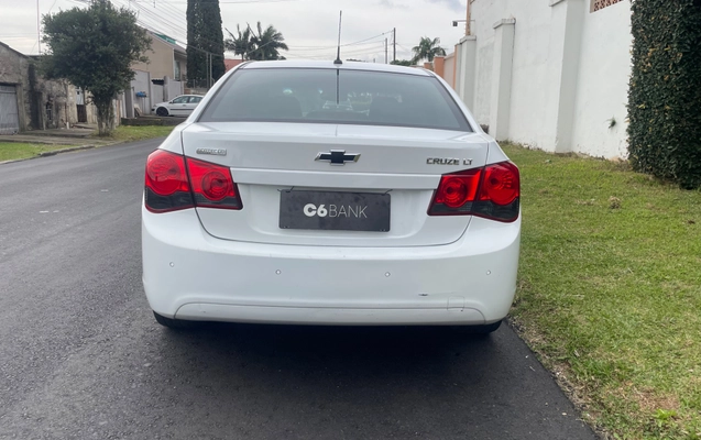 imagem-https://www.socarrao.com.br/sc-vehicle-images-prod/3439521/1787689467918-0ebab1ea-e84b-437d-8665-033a9bf3be6e.jpg