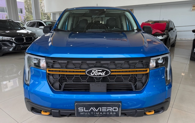 imagem-https://www.socarrao.com.br/sc-vehicle-images-prod/3439526/1787688107740-ac1e3fb0-a670-4cc6-b149-278fdee461b6.jpg