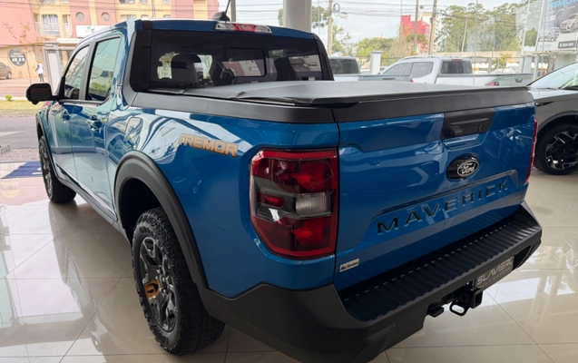 imagem-https://www.socarrao.com.br/sc-vehicle-images-prod/3439526/1787688107743-023124a5-ee73-444f-afe8-b24aa01da93c.jpg