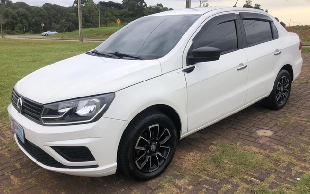 imagem-https://www.socarrao.com.br/sc-vehicle-images-prod/3439527/1787687819466-8cqTqLlNsmptV6sCZbM6sHRrlPv23YcT.jpg