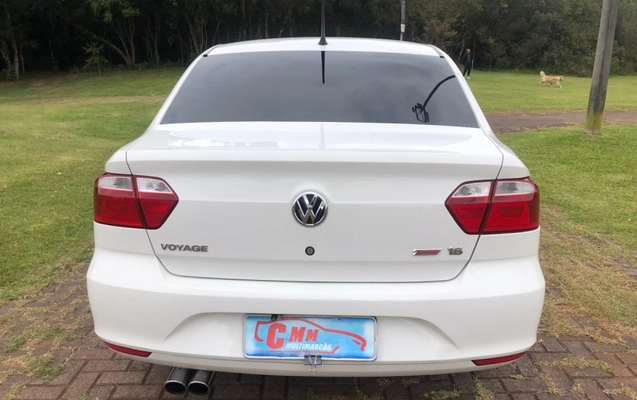 imagem-https://www.socarrao.com.br/sc-vehicle-images-prod/3439527/1787687819471-v8E3Tf5bXbN2BByu0V8l5F9RNo2wGR8U.jpg