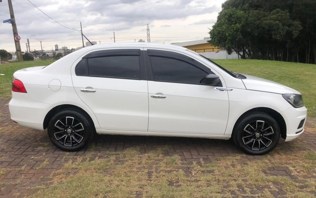 imagem-https://www.socarrao.com.br/sc-vehicle-images-prod/3439527/1787687819473-fpHjaSABvA4d06ia3AD8hgAQ9YdO040j.jpg