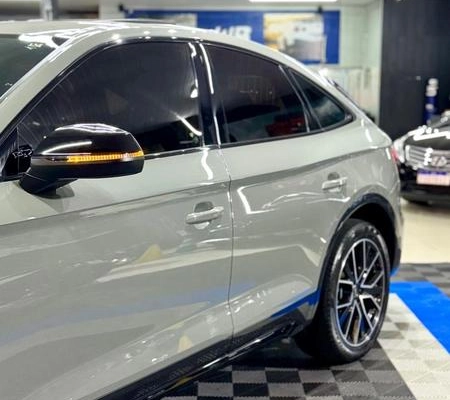 imagem-https://www.socarrao.com.br/sc-vehicle-images-prod/3439551/1787687905680-8412916_6_B_968aaeecf9.jpeg
